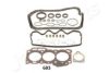 JAPANPARTS KM-603 Full Gasket Set, engine